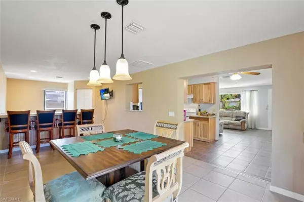 North Fort Myers, FL 33903,2014 Gray CT