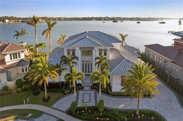 Marco Island, FL 34145,1641 Collingswood CT