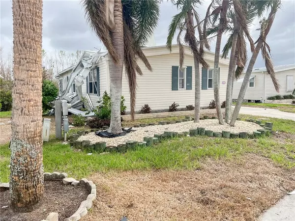 Fort Myers Beach, FL 33931,17851 Bryan CT