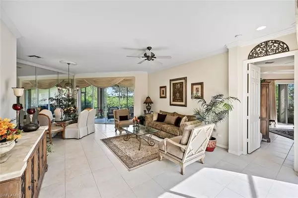 Bonita Springs, FL 34135,12971 Silverthorn CT