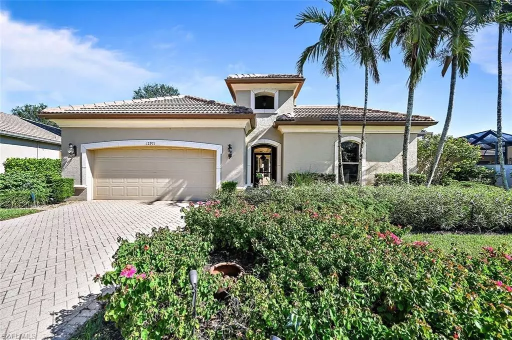 Bonita Springs, FL 34135,12971 Silverthorn CT