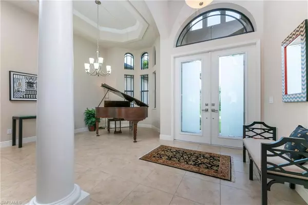 Punta Gorda, FL 33955,17095 Monza RD