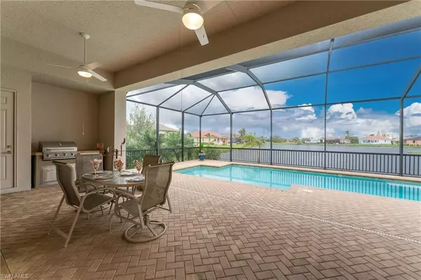 Punta Gorda, FL 33955,17095 Monza RD