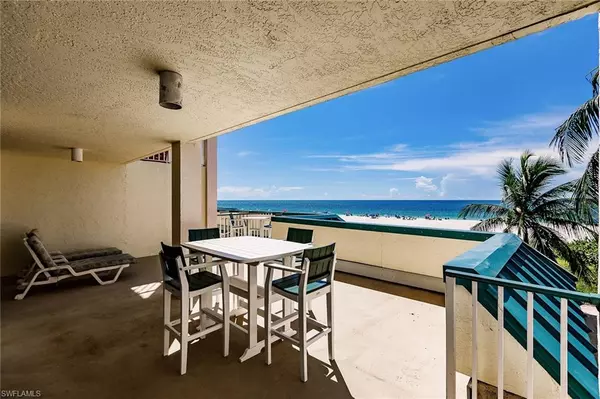 Marco Island, FL 34145,900 S Collier BLVD #210