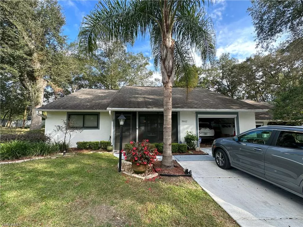 Beverly Hills, FL 34465,3957 N Huckleberry PT