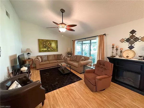 Beverly Hills, FL 34465,3957 N Huckleberry PT