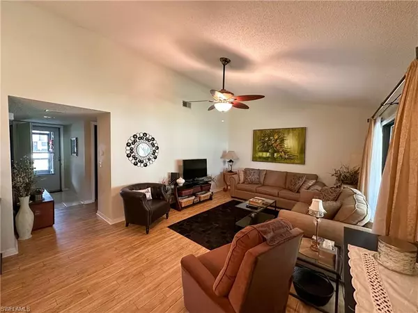 Beverly Hills, FL 34465,3957 N Huckleberry PT