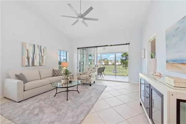 Naples, FL 34110,5940 Sand Wedge LN #1405