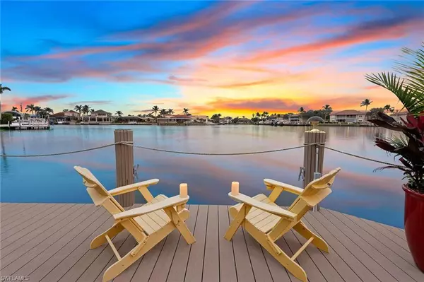 Marco Island, FL 34145,171 June CT