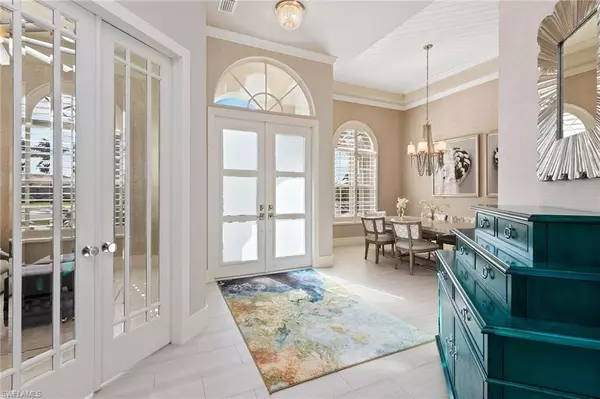 Marco Island, FL 34145,171 June CT