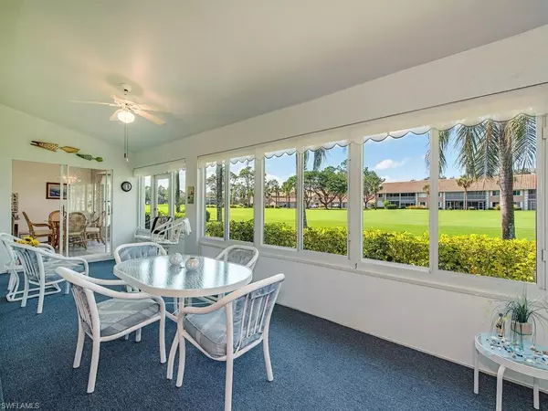 Naples, FL 34112,3777 Royal Wood BLVD