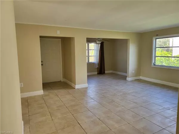 Bonita Springs, FL 34134,156 1st ST