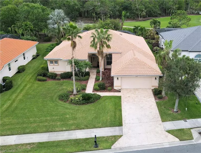 10525 Wine Palm RD SE, Fort Myers, FL 33966