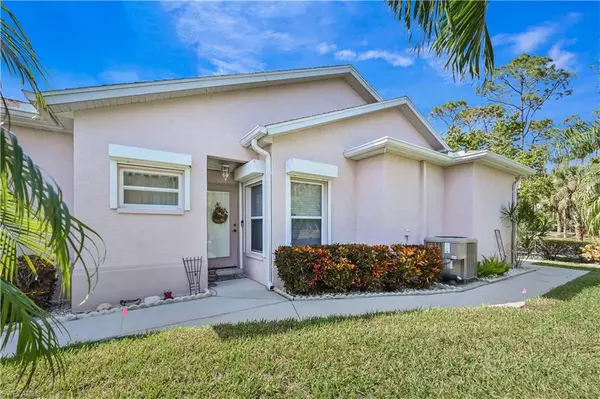 Estero, FL 33928,10743 Pearl Bay CIR