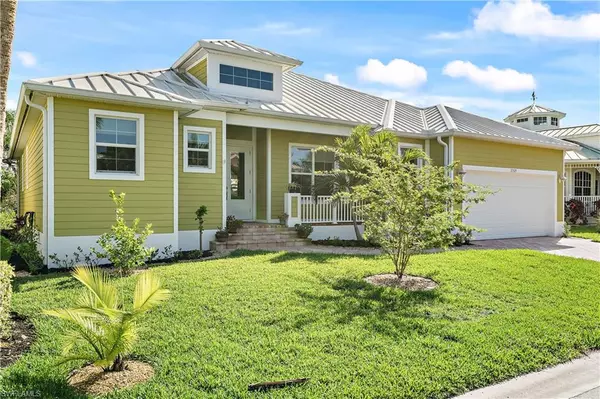 Bonita Springs, FL 34135,27121 Flamingo DR