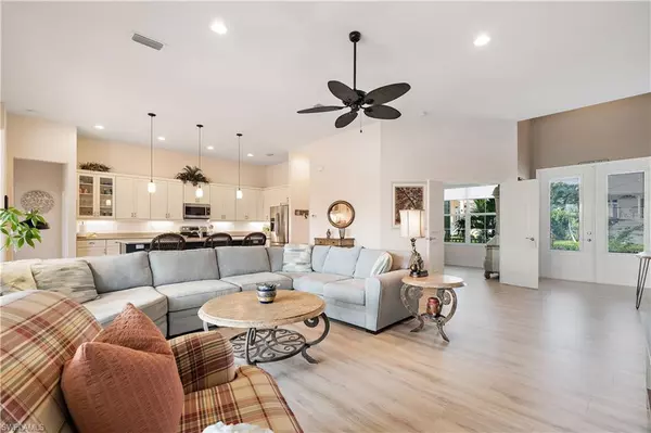 Bonita Springs, FL 34135,27121 Flamingo DR