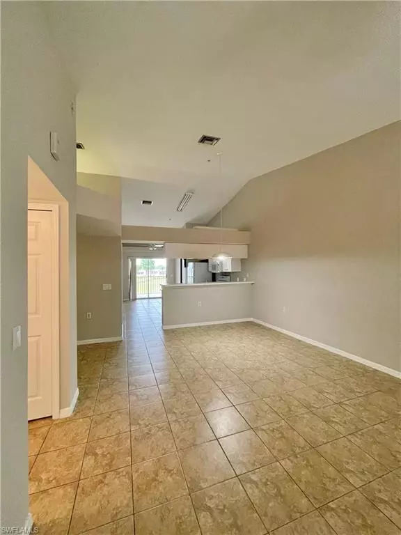 Bonita Springs, FL 34135,26691 Rosewood Pointe DR #204