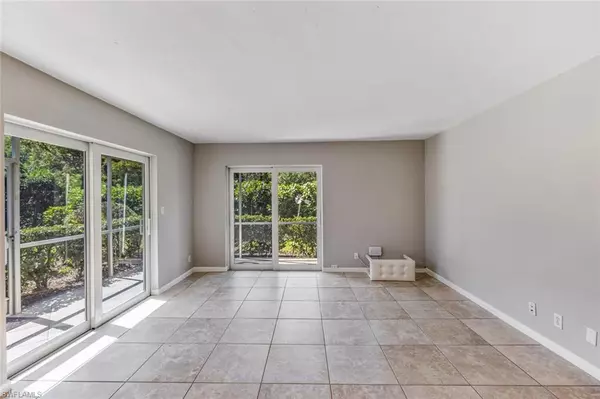 Naples, FL 34112,200 Palm DR #43-3