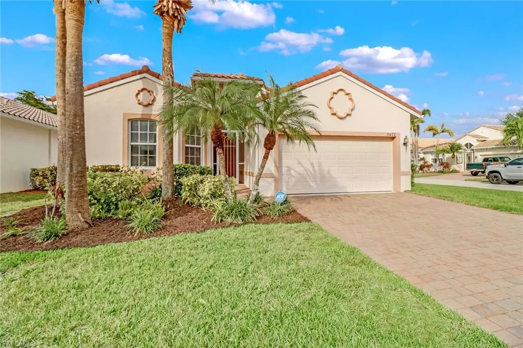 Estero, FL 33928,9472 Sun River WAY