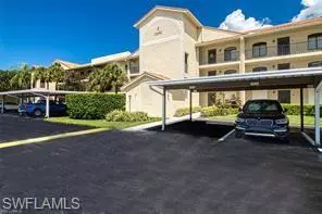 12191 Kelly Sands WAY #1508, Fort Myers, FL 33908