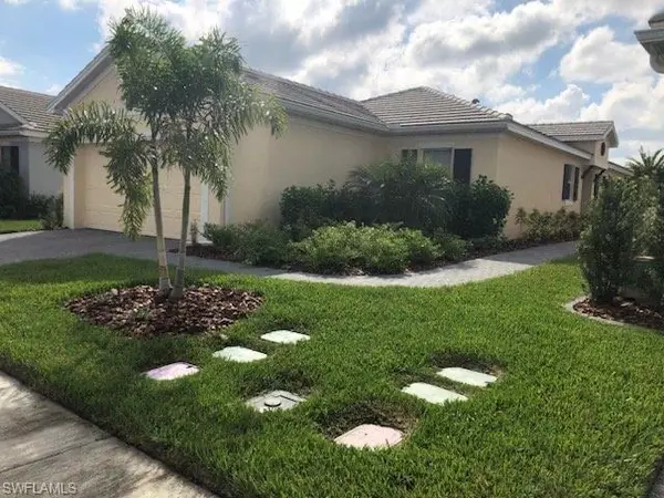 Cape Coral, FL 33991,2738 Vareo CT