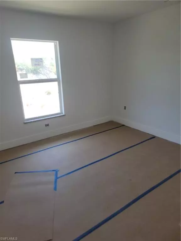 Cape Coral, FL 33993,1915 NW 22nd AVE