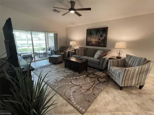 Naples, FL 34114,8467 Karina CT