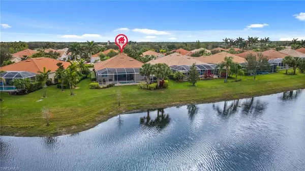 Bonita Springs, FL 34135,28256 Kipper LN