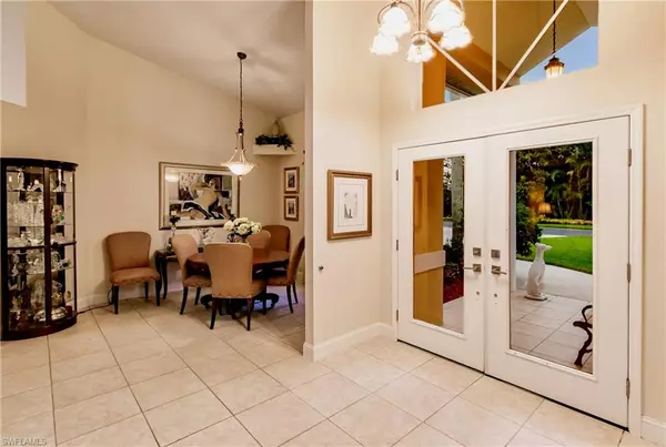 Bonita Springs, FL 34134,28962 Seton CT