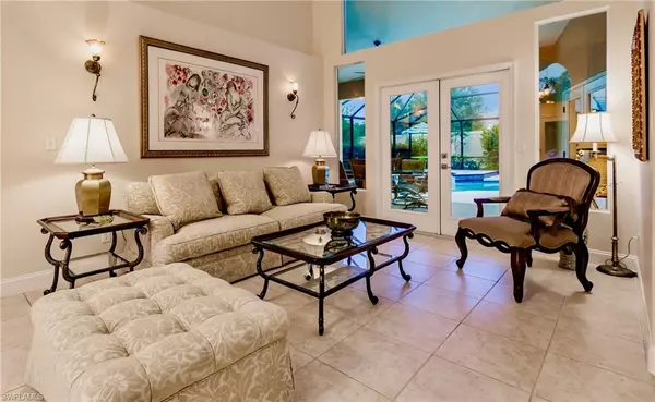 Bonita Springs, FL 34134,28962 Seton CT