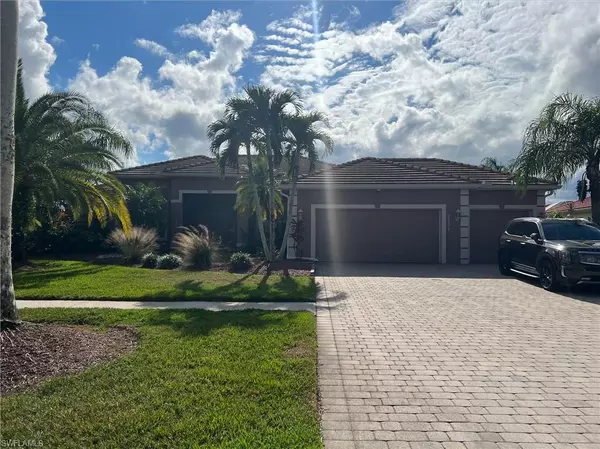 Naples, FL 34120,2231 Grove DR