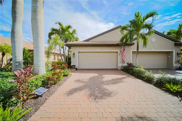 11265 Monte Carlo BLVD, Bonita Springs, FL 34135