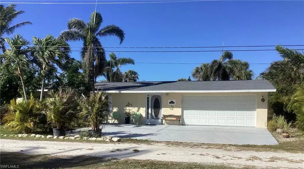 Bokeelia, FL 33922,7439 Cares Away Park CIR