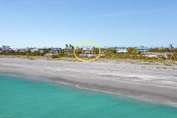 Sanibel, FL 33957,Address not disclosed