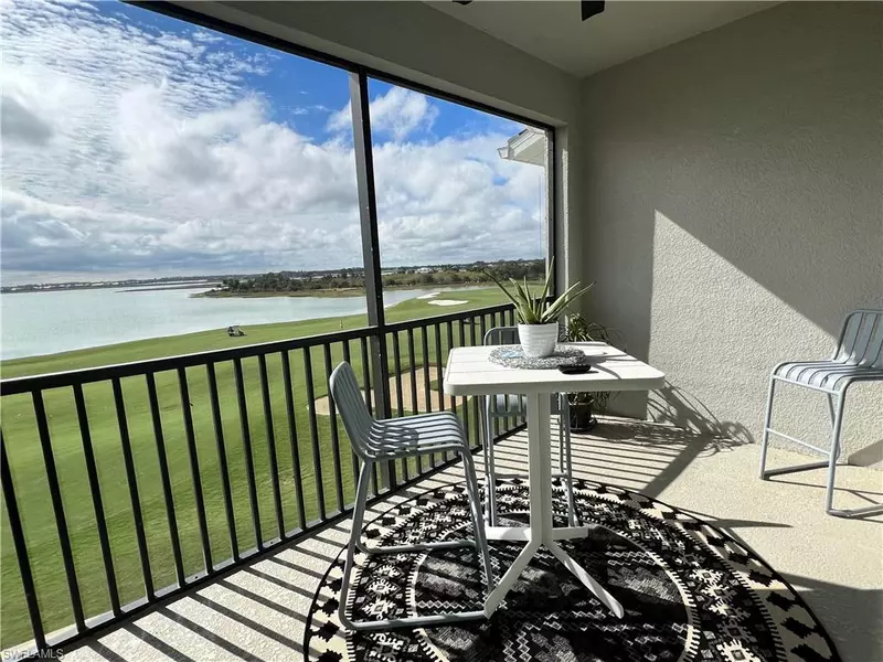 43020 Greenway BLVD #344, Punta Gorda, FL 33982