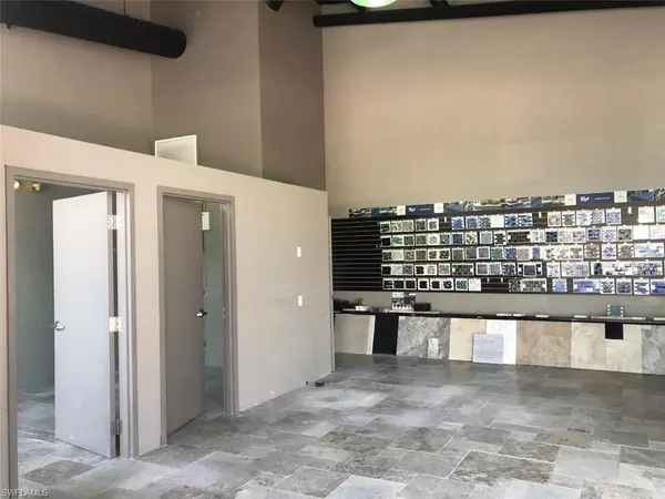 Bonita Springs, FL 34135,24850 Old 41 RD #1