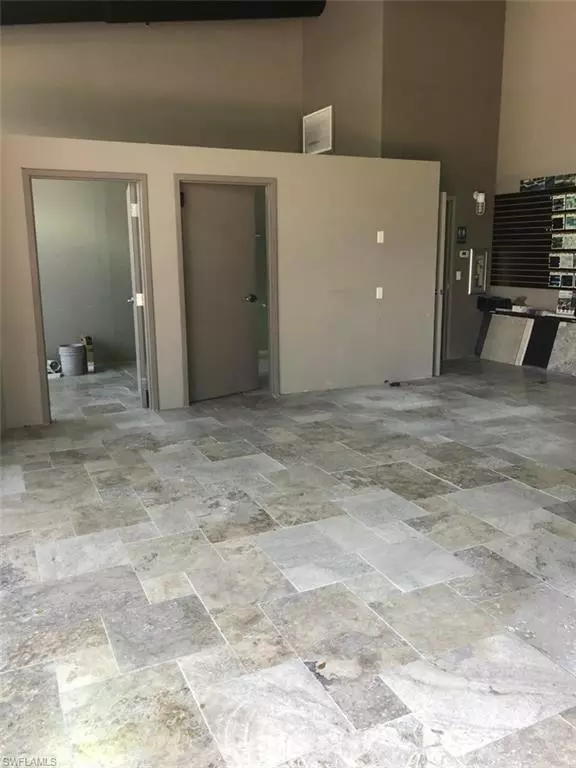 Bonita Springs, FL 34135,24850 Old 41 RD #1