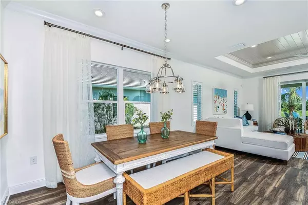 Naples, FL 34120,4652 Centaurus CIR