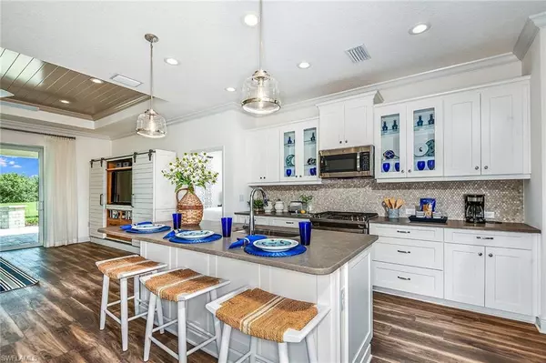 Naples, FL 34120,4652 Centaurus CIR