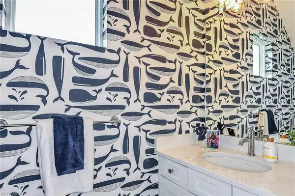 Naples, FL 34120,4652 Centaurus CIR