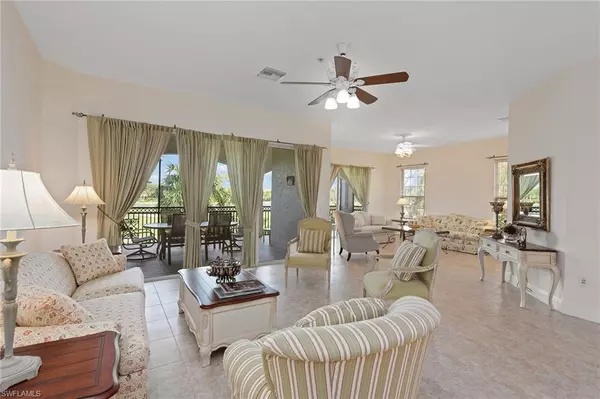 Naples, FL 34114,9082 Cascada WAY #202