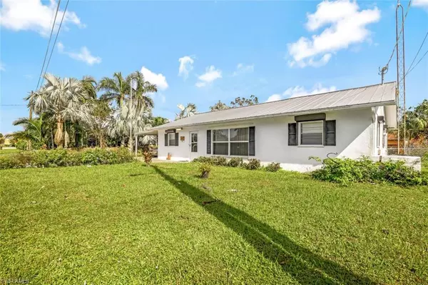 27041 Lavinka ST, Bonita Springs, FL 34135