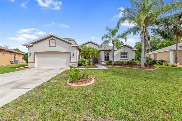 Fort Myers, FL 33912,8860 Cypress Preserve PL