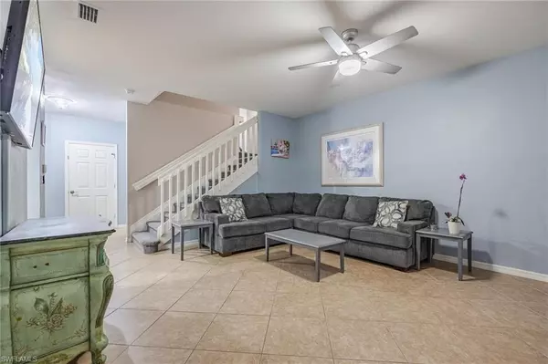 Naples, FL 34119,15574 Summit Place CIR #407