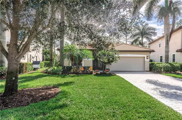 Naples, FL 34120,7770 Bucks Run DR