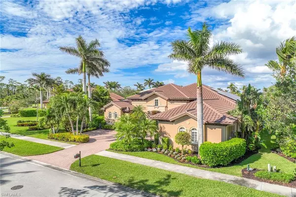 Naples, FL 34113,8871 Shenendoah CIR