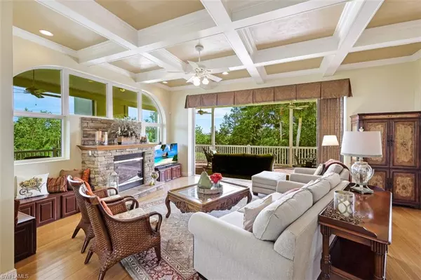 Marco Island, FL 34145,1811 Dade CT