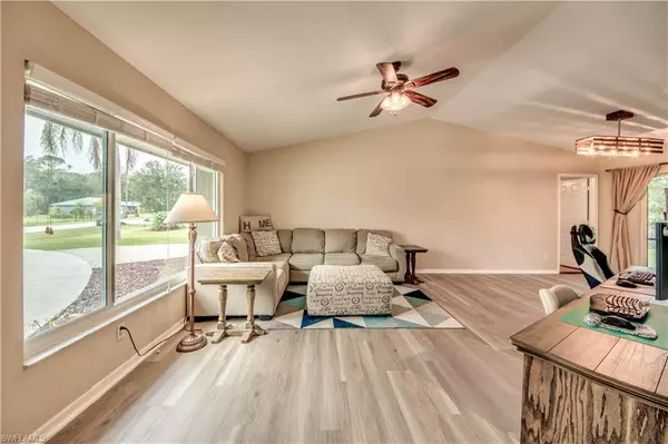 North Fort Myers, FL 33917,11303 Chattahoochee DR