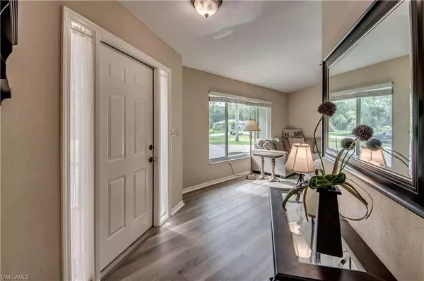 North Fort Myers, FL 33917,11303 Chattahoochee DR