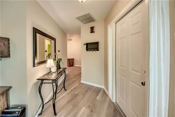 North Fort Myers, FL 33917,11303 Chattahoochee DR